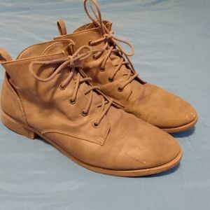 Cute Shoes